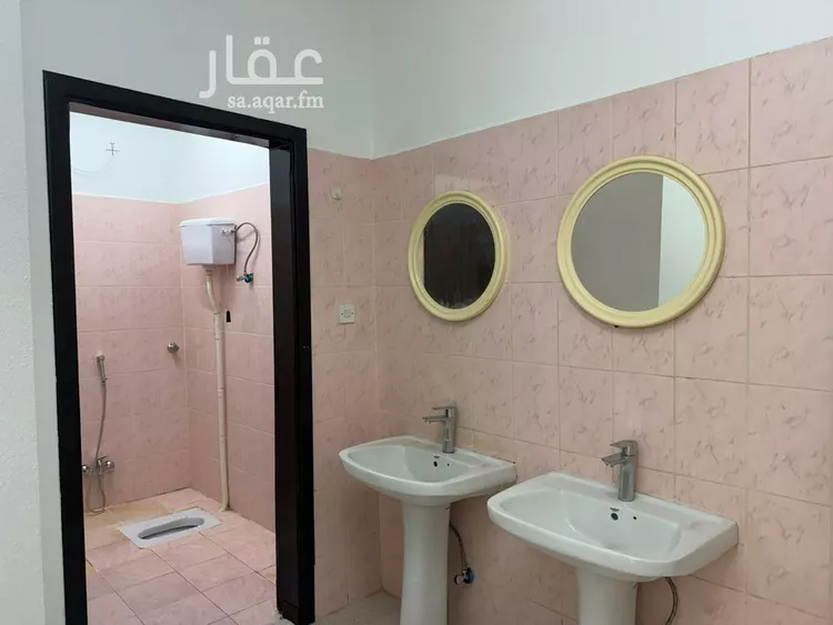 دور للإيجار في شارع محمد الحازمي, حي النسيم الشرقي, مدينة الرياض, منطقة الرياض 6