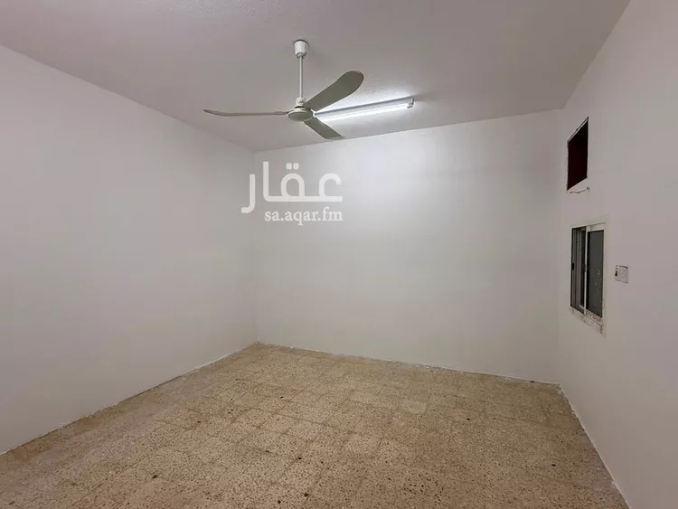 دور للإيجار في شارع محمد الحازمي, حي النسيم الشرقي, مدينة الرياض, منطقة الرياض 9