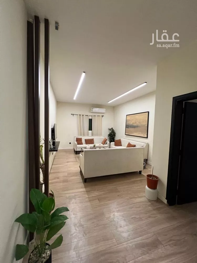 شقة للإيجار في شارع التخصصي الفرعي, حي النخيل, مدينة الرياض, منطقة الرياض