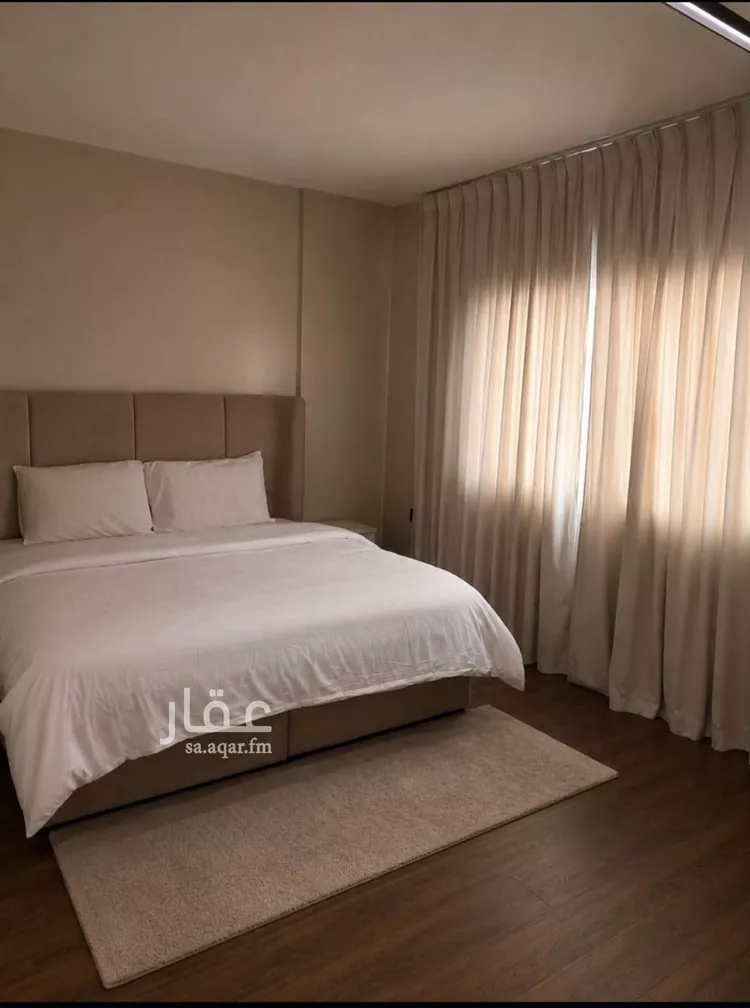 Apartment for Rent in Riyadh Al Olaya صورة 3
