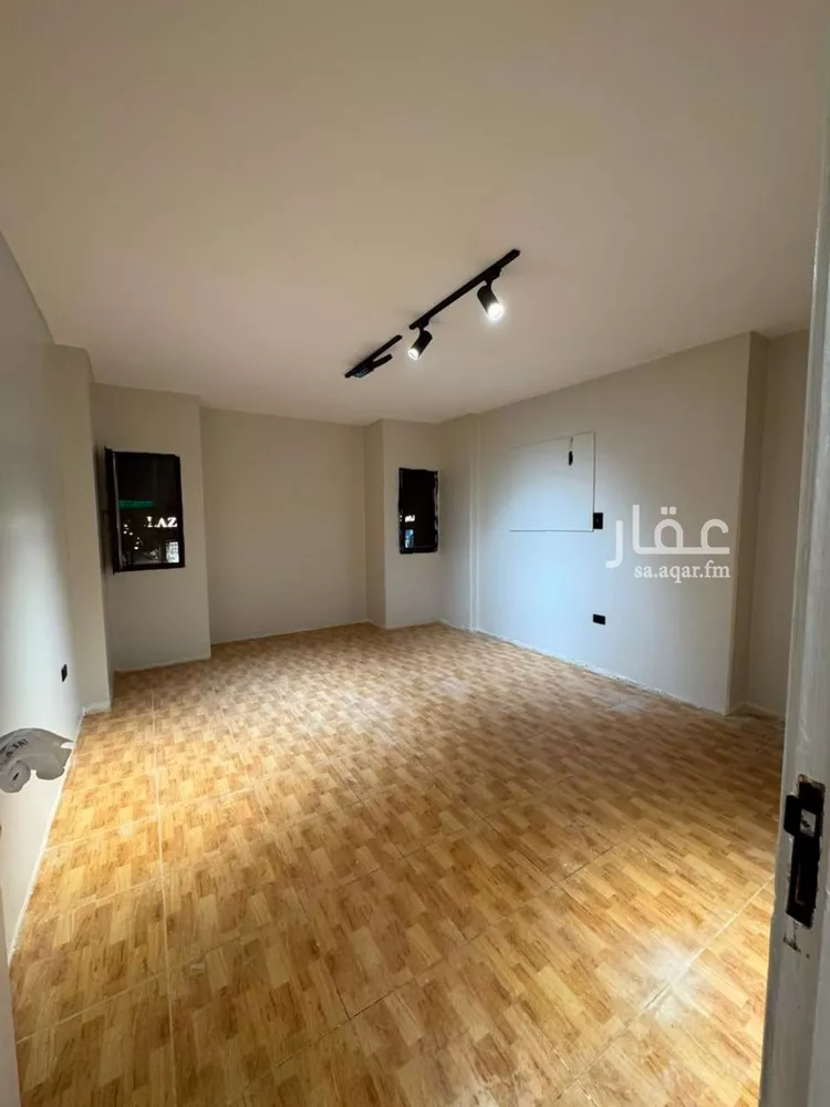 شقة للإيجار في شارع العليا, حي العليا, مدينة الرياض, منطقة الرياض 10