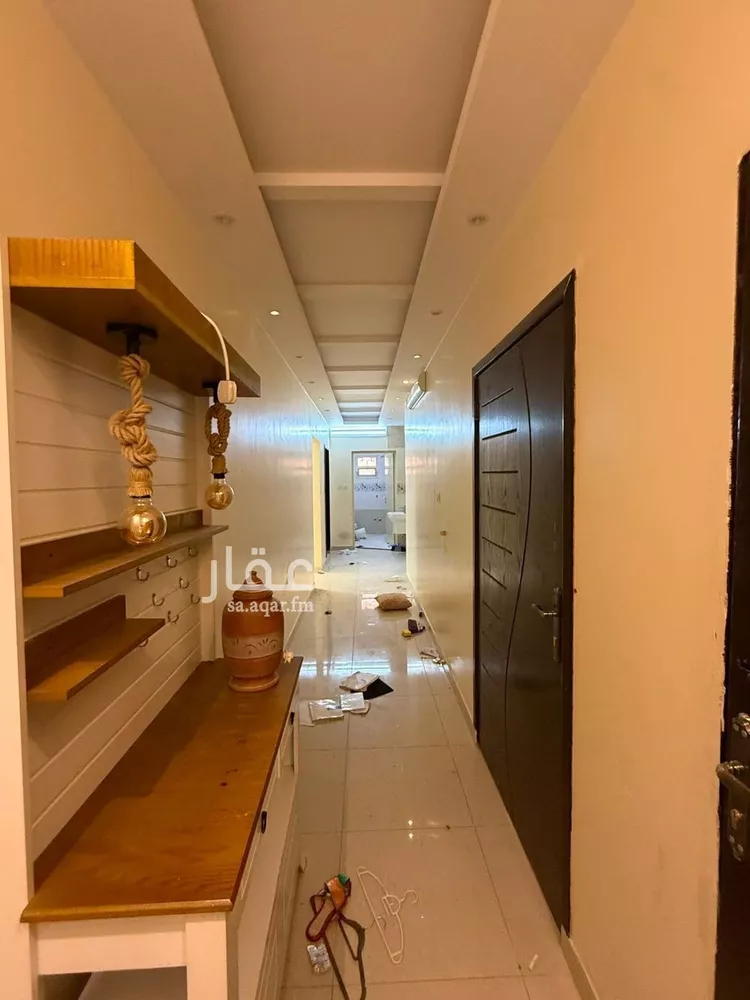 شقة للإيجار في شارع رقم 98, حي الندوة, مدينة الرياض, منطقة الرياض صورة 5