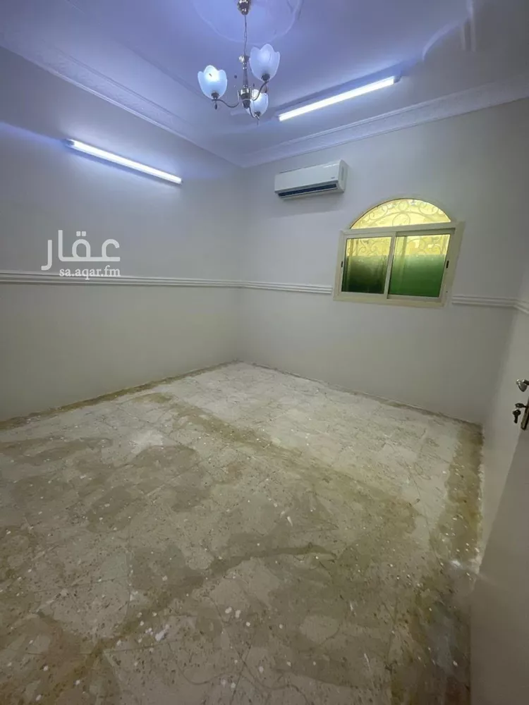 شقة للإيجار في شارع رقم 153, حي الندوة, مدينة الرياض, منطقة الرياض 7
