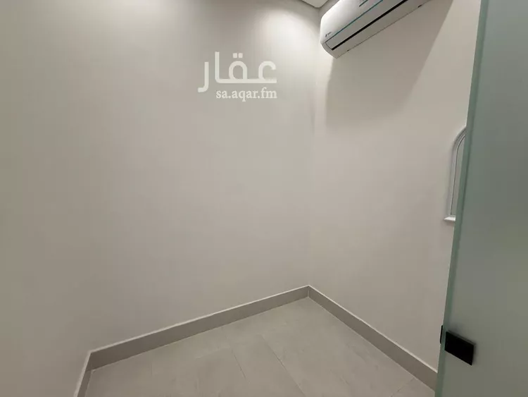 دور للبيع في شارع الشارخية, حي قرطبة, مدينة الرياض, منطقة الرياض 9