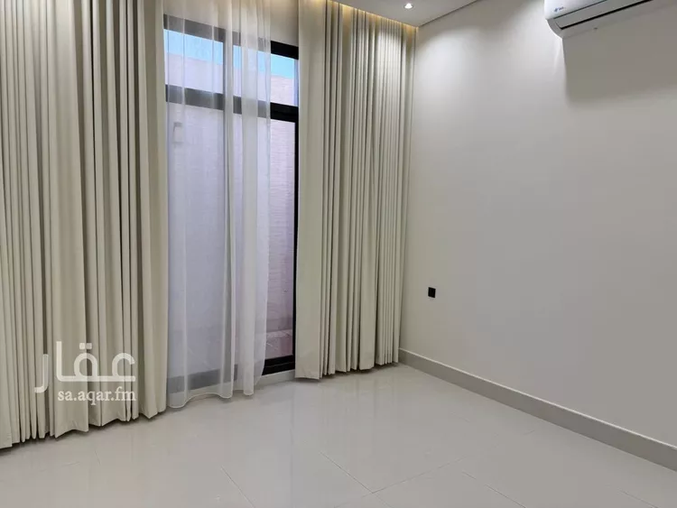 دور للبيع في شارع الشارخية, حي قرطبة, مدينة الرياض, منطقة الرياض 14