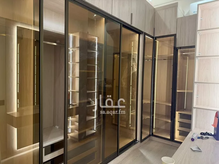 دور للبيع في شارع الشارخية, حي قرطبة, مدينة الرياض, منطقة الرياض 16