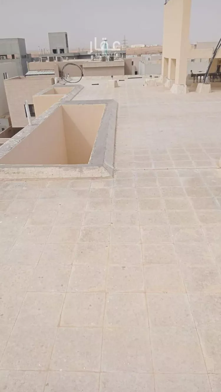 فيلا للبيع في شارع عقرباء 220, حي عقرباء, مدينة الجبيلة, منطقة الرياض 7