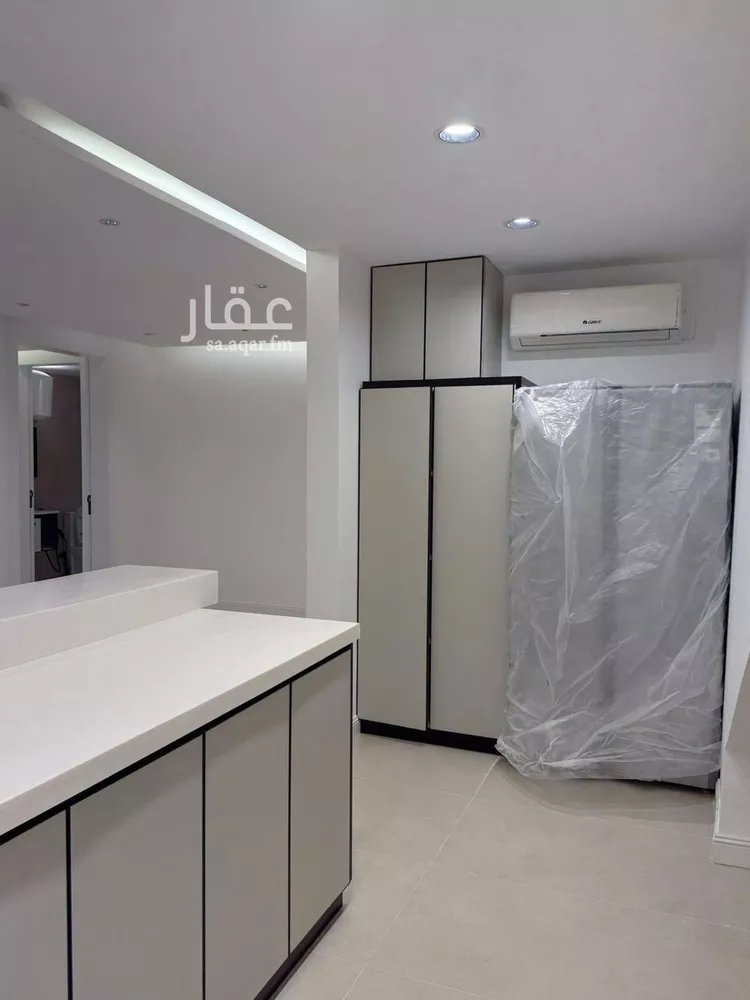شقة للإيجار في شارع الأسعد, حي الربيع, مدينة الرياض, منطقة الرياض 10