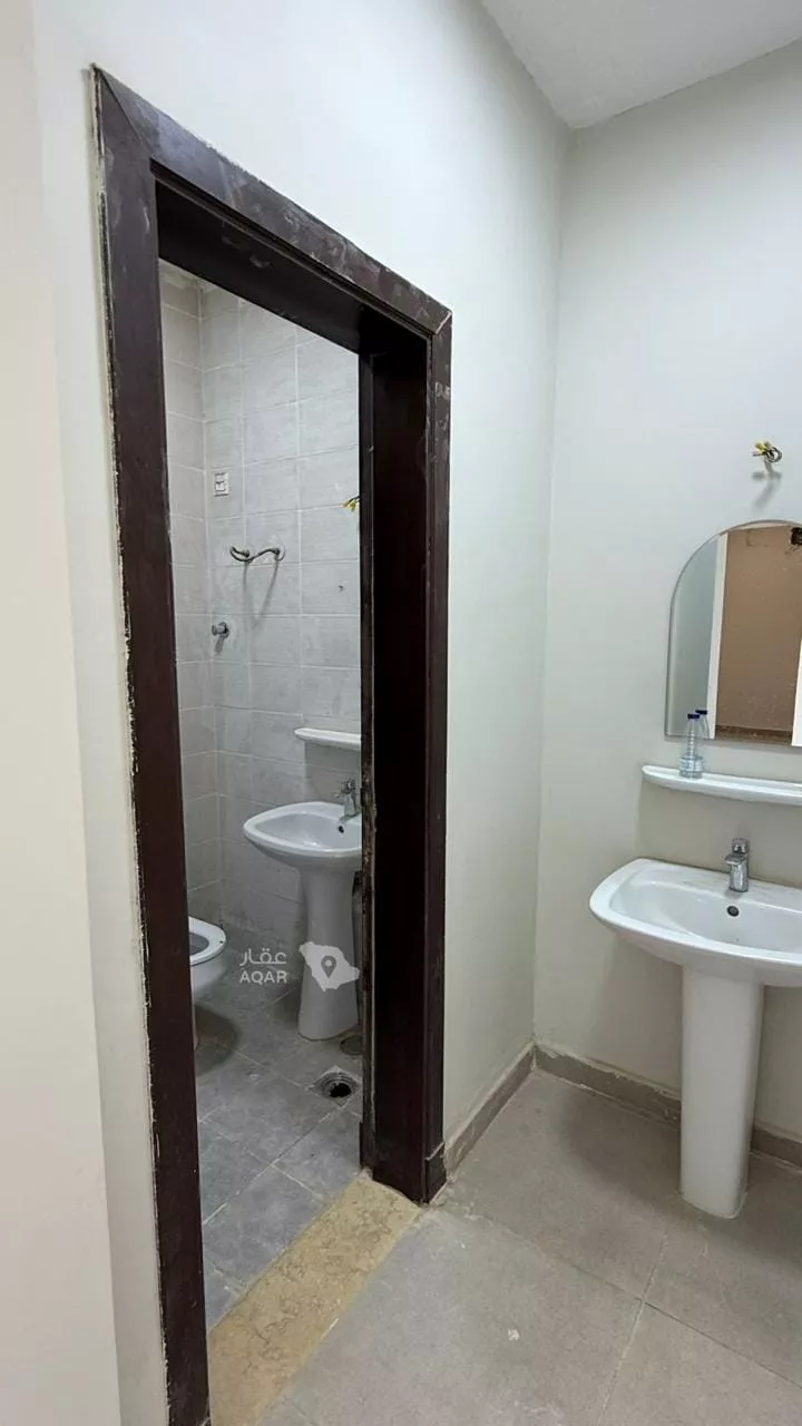 Villa for Rent in Riyadh Al Janadriyah 8