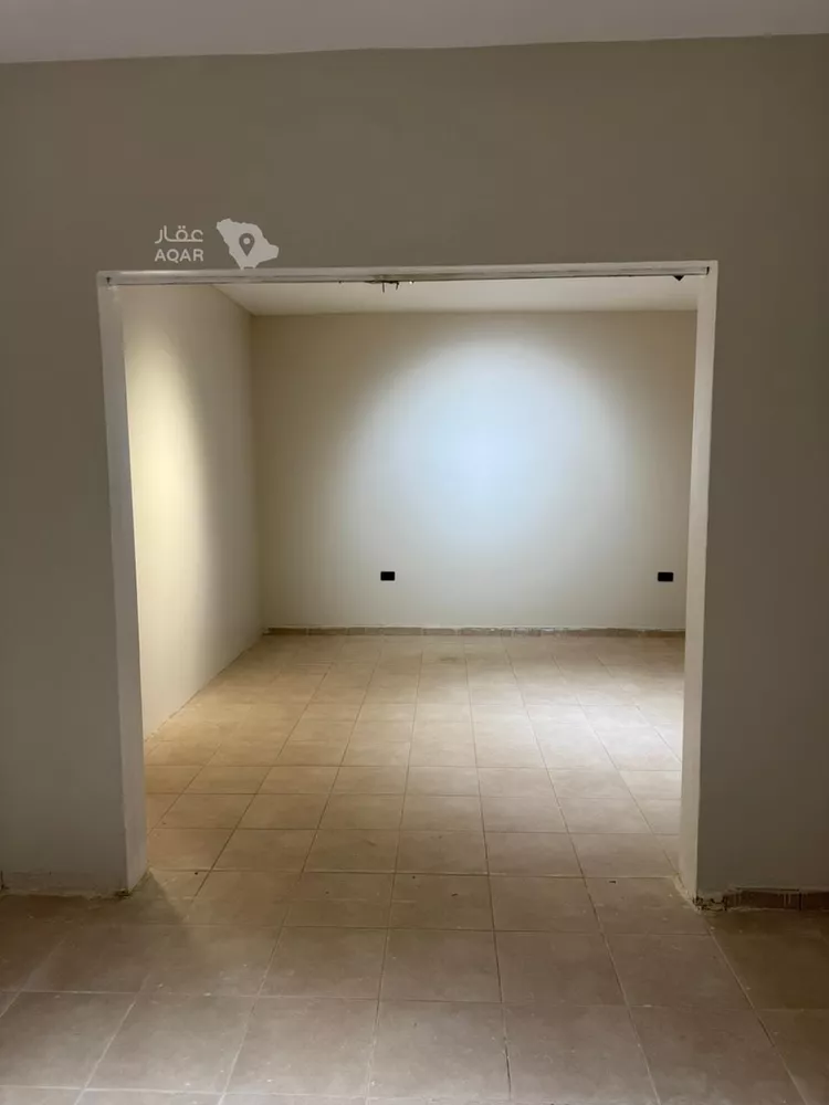 شقة للإيجار في شارع العليا, حي العليا, مدينة الرياض, منطقة الرياض صورة 4