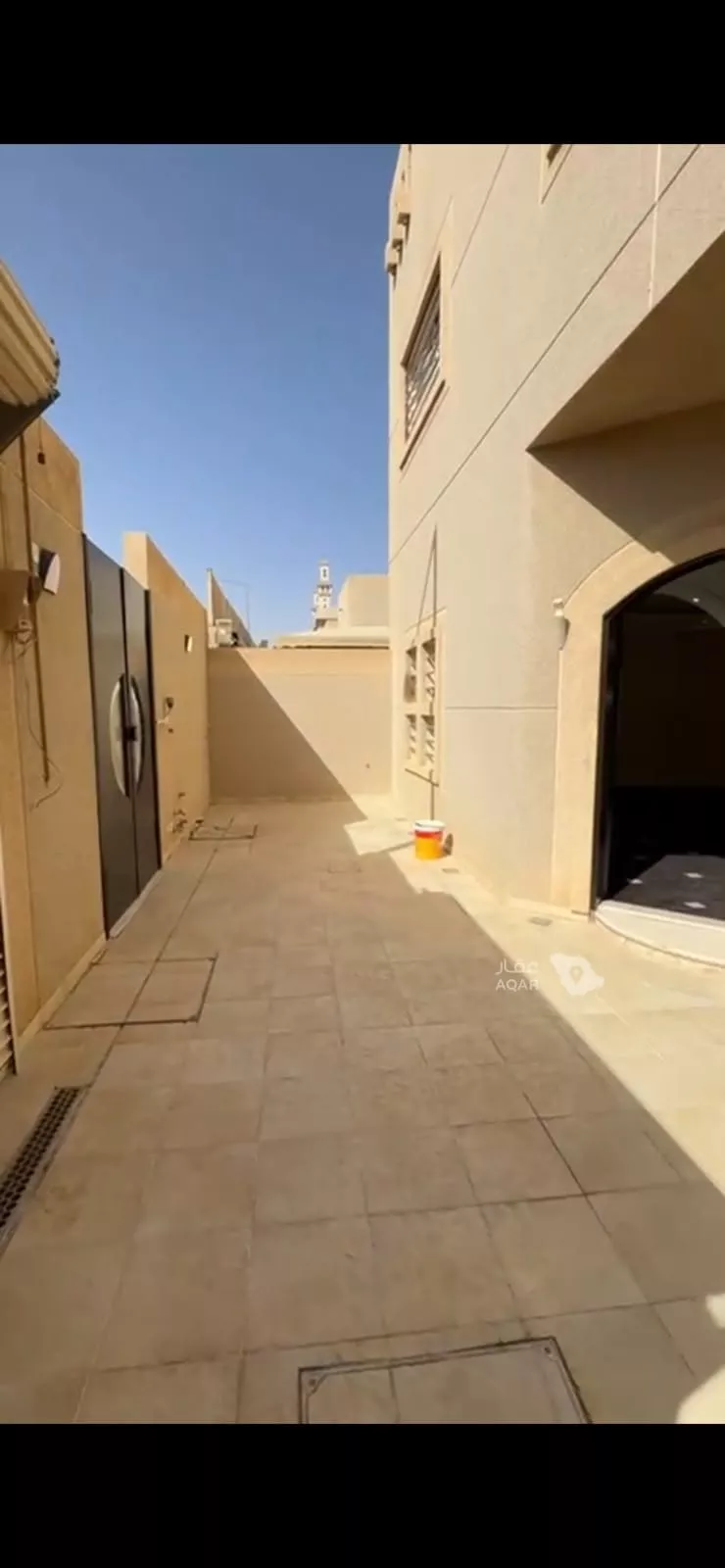 دور للإيجار في شارع تمرة, حي قرطبة, مدينة الرياض, منطقة الرياض صورة 3