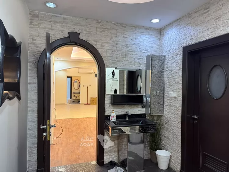 دور للإيجار في شارع تمرة, حي قرطبة, مدينة الرياض, منطقة الرياض 7
