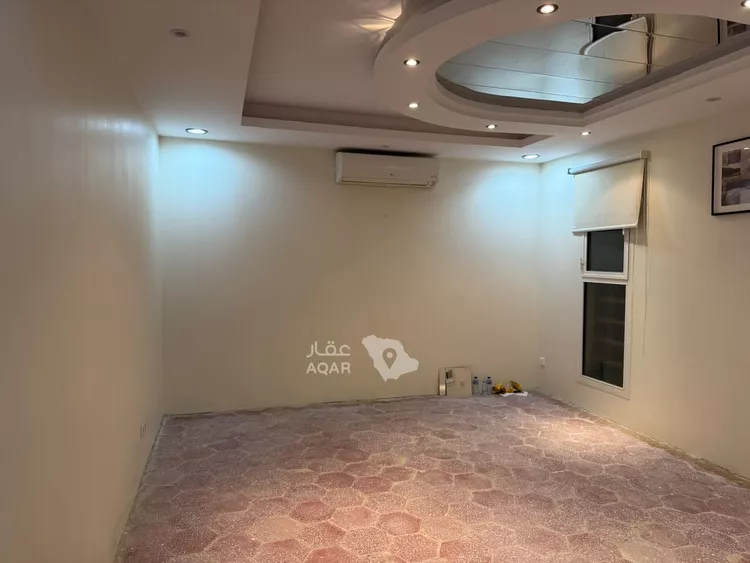 دور للإيجار في شارع تمرة, حي قرطبة, مدينة الرياض, منطقة الرياض 10