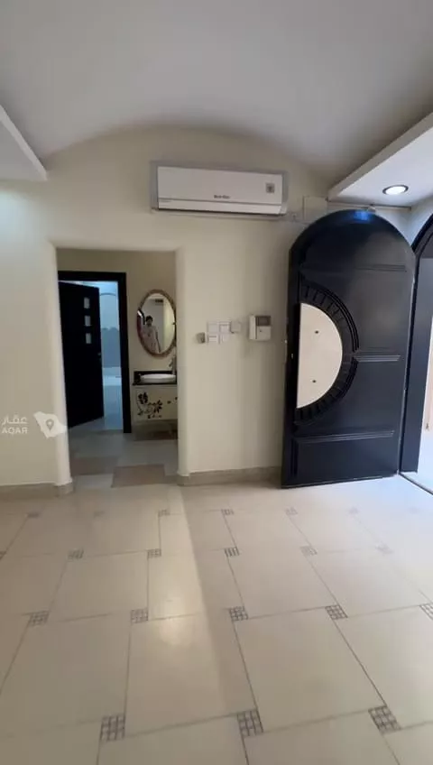 دور للإيجار في شارع تمرة, حي قرطبة, مدينة الرياض, منطقة الرياض 9