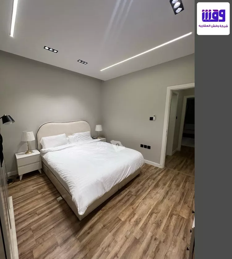 شقة للإيجار في شارع التخصصي الفرعي, حي النخيل, مدينة الرياض, منطقة الرياض صورة 2