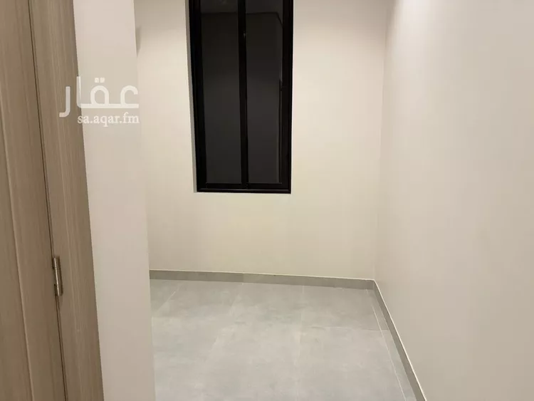 شقة للإيجار في شارع رقم 239, حي النرجس, مدينة الرياض, منطقة الرياض صورة 5