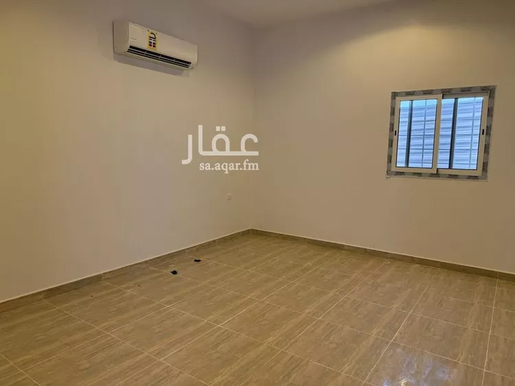 شقة للإيجار في شارع السفانية, حي المعيزيلة, مدينة الرياض, منطقة الرياض صورة 3