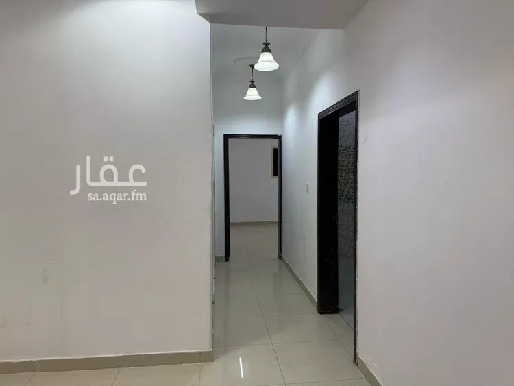 شقة للإيجار في شارع رقم 90, حي الجنادرية, مدينة الرياض, منطقة الرياض صورة 4