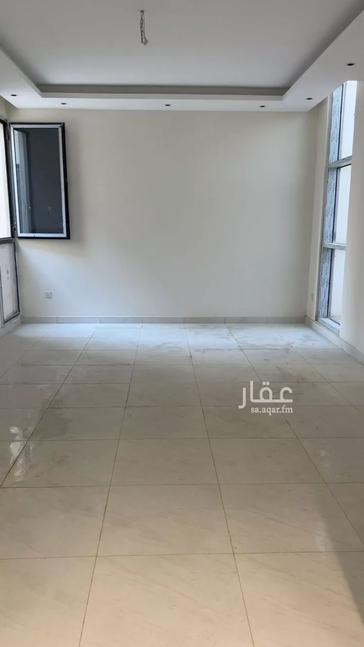 فيلا للإيجار في حي الجنادرية, مدينة الرياض, منطقة الرياض صورة 4