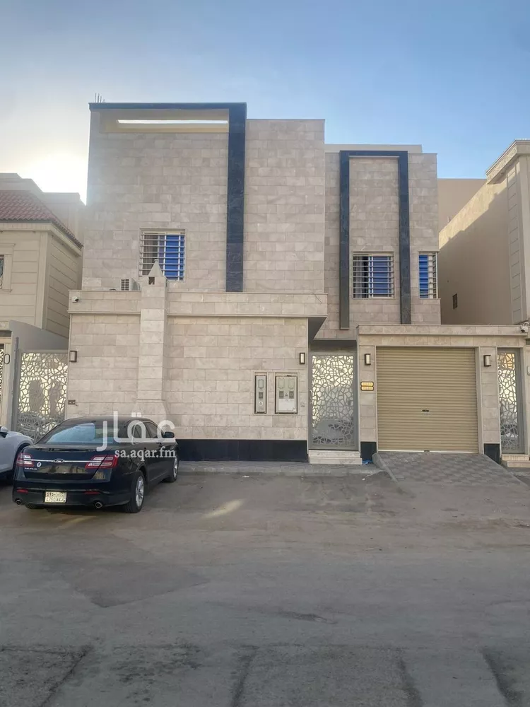 شقة للإيجار في شارع رقم 96, حي الندوة, مدينة الرياض, منطقة الرياض