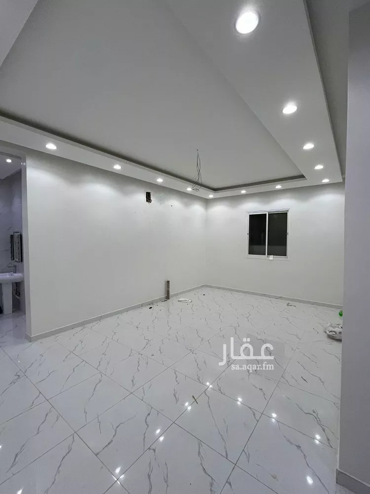 شقة للإيجار في شارع رقم 96, حي الندوة, مدينة الرياض, منطقة الرياض صورة 5