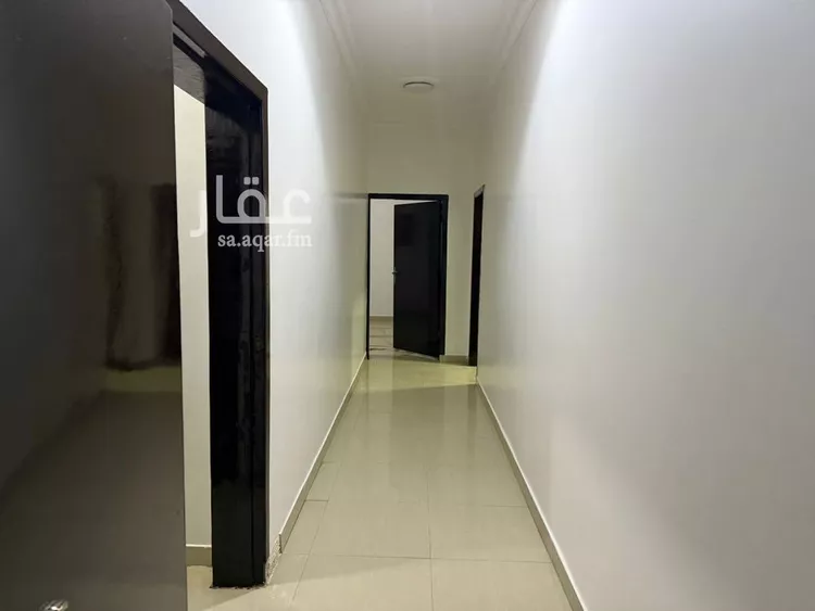 دور للإيجار في شارع برقة, حي النسيم الشرقي, مدينة الرياض, منطقة الرياض صورة 2
