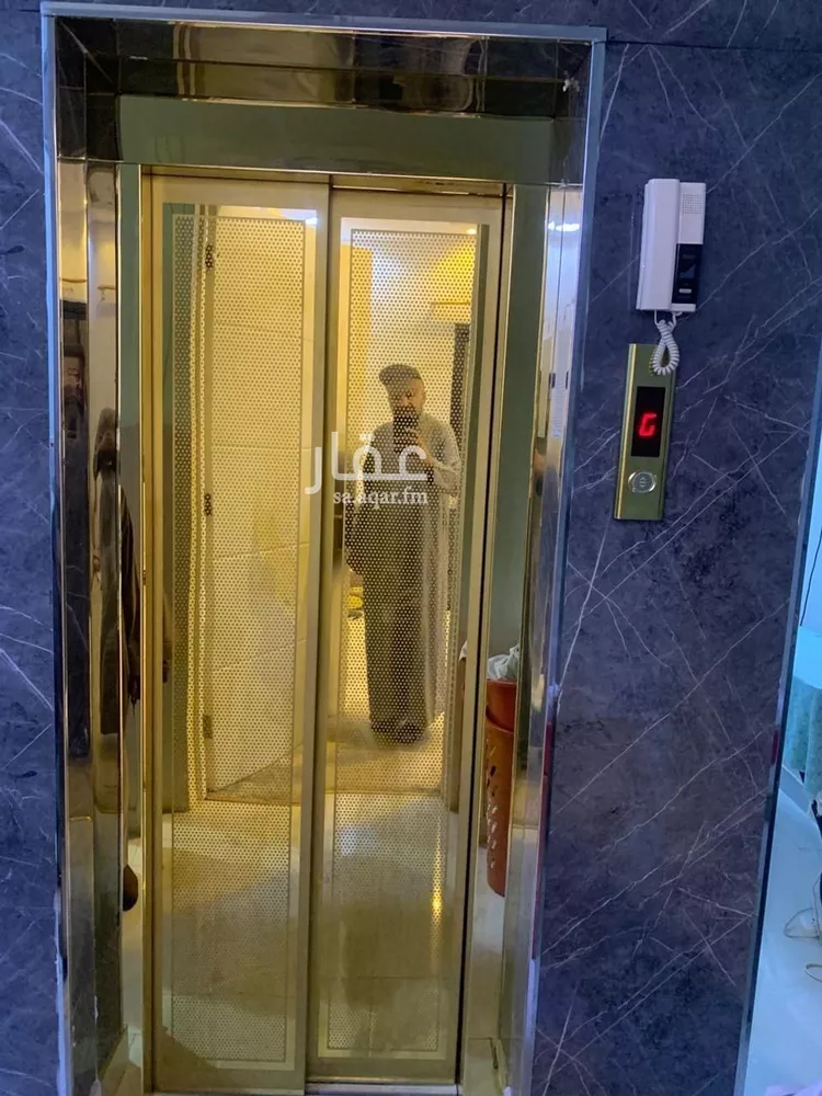 فيلا للبيع في شارع المتمرس الصحاري, حي الرمال, مدينة الرياض, منطقة الرياض صورة 3