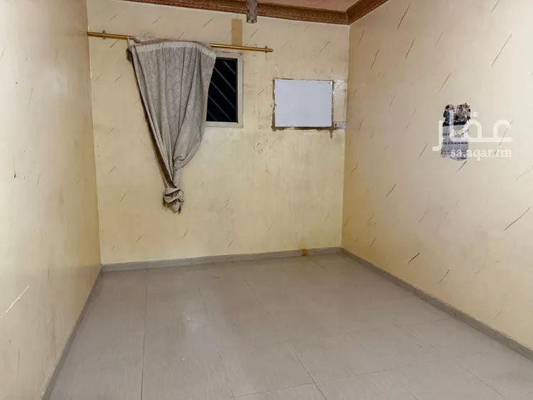 شقة للإيجار في شارع ابن خلكان, حي النسيم الشرقي, مدينة الرياض, منطقة الرياض صورة 4