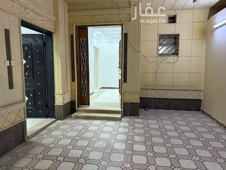 دور للإيجار في شارع روضات, حي النسيم الشرقي, مدينة الرياض, منطقة الرياض صورة 2