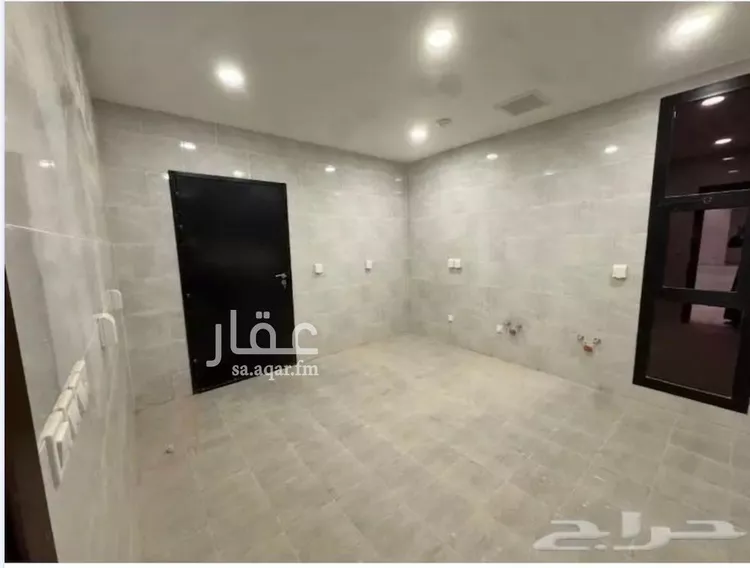 فيلا للإيجار في حي الجنادرية, مدينة الرياض, منطقة الرياض صورة 5