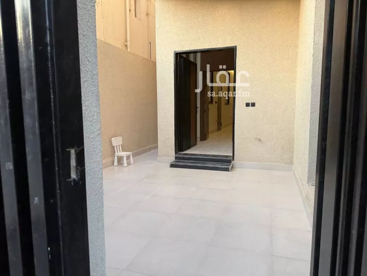 دور للإيجار في شارع سمور, حي المنار, مدينة الرياض, منطقة الرياض