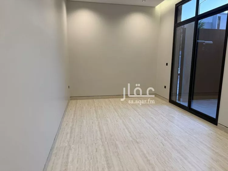 دور للإيجار في شارع سمور, حي المنار, مدينة الرياض, منطقة الرياض صورة 4