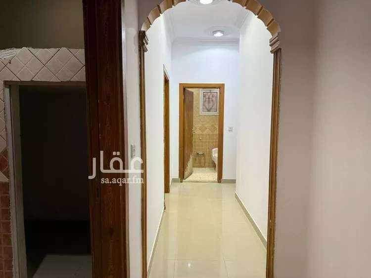 شقة للإيجار في شارع التمر, حي النسيم الشرقي, مدينة الرياض, منطقة الرياض صورة 4