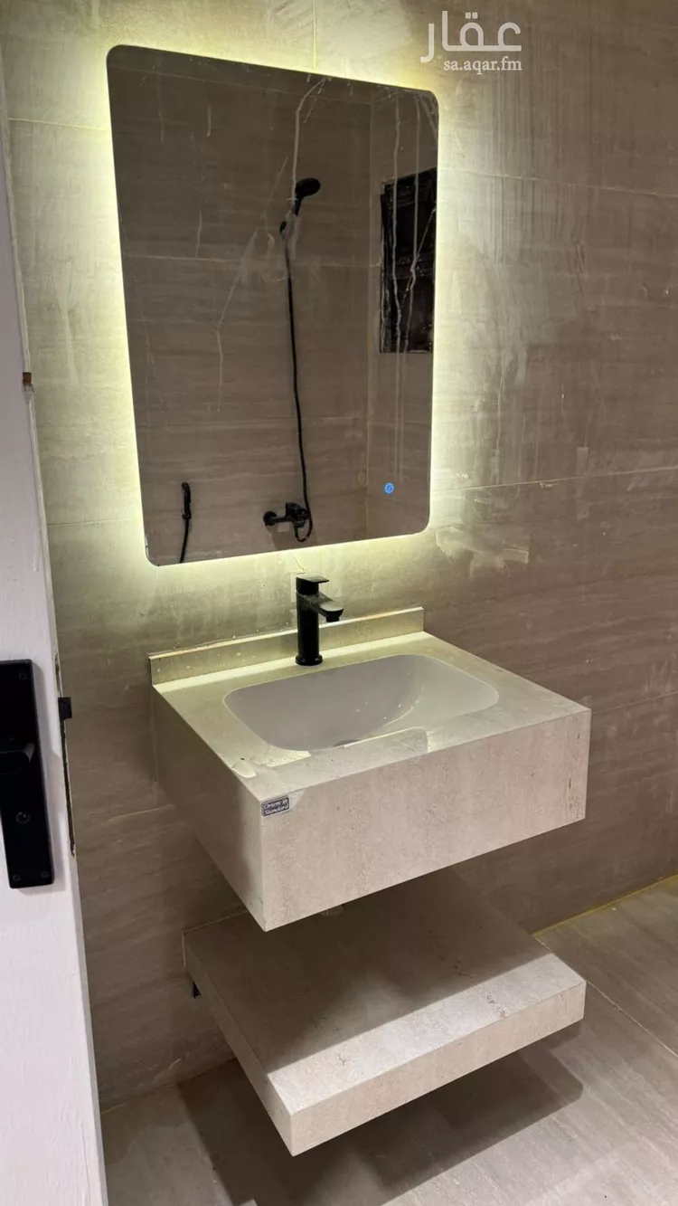 شقة للإيجار في شارع العليا, حي العليا, مدينة الرياض, منطقة الرياض صورة 2