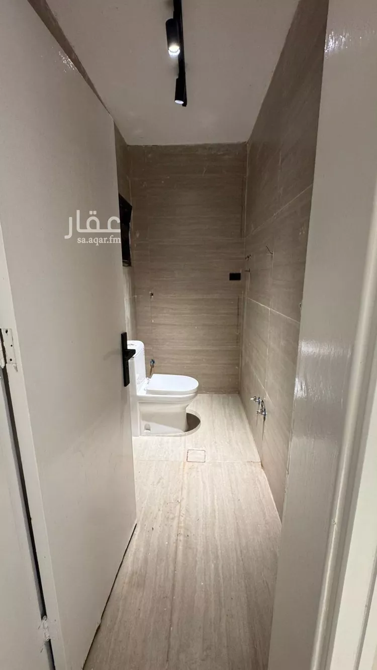 شقة للإيجار في شارع العليا, حي العليا, مدينة الرياض, منطقة الرياض 9