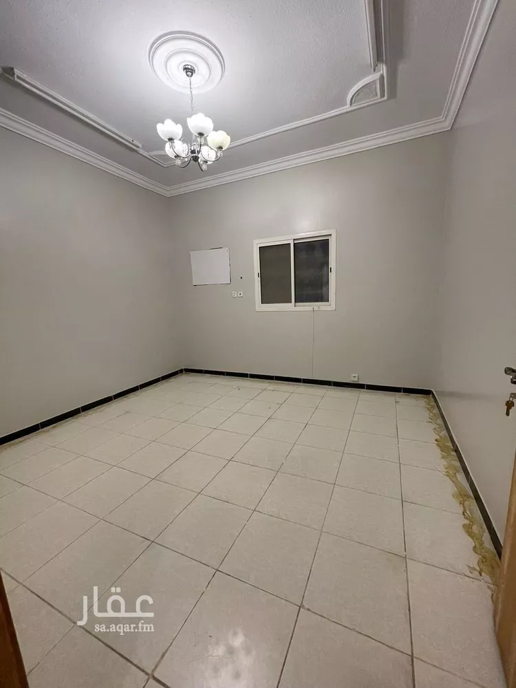 شقة للإيجار في شارع أبي العالية الرياحي, حي الرمال, مدينة الرياض, منطقة الرياض صورة 5