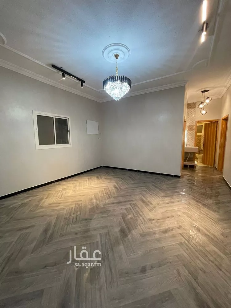 شقة للإيجار في شارع أبي العالية الرياحي, حي الرمال, مدينة الرياض, منطقة الرياض صورة 2