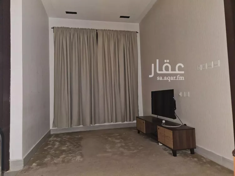 فيلا للبيع في شارع أحمد الدارميّ, حي العريجاء الغربي, مدينة الرياض, منطقة الرياض 23