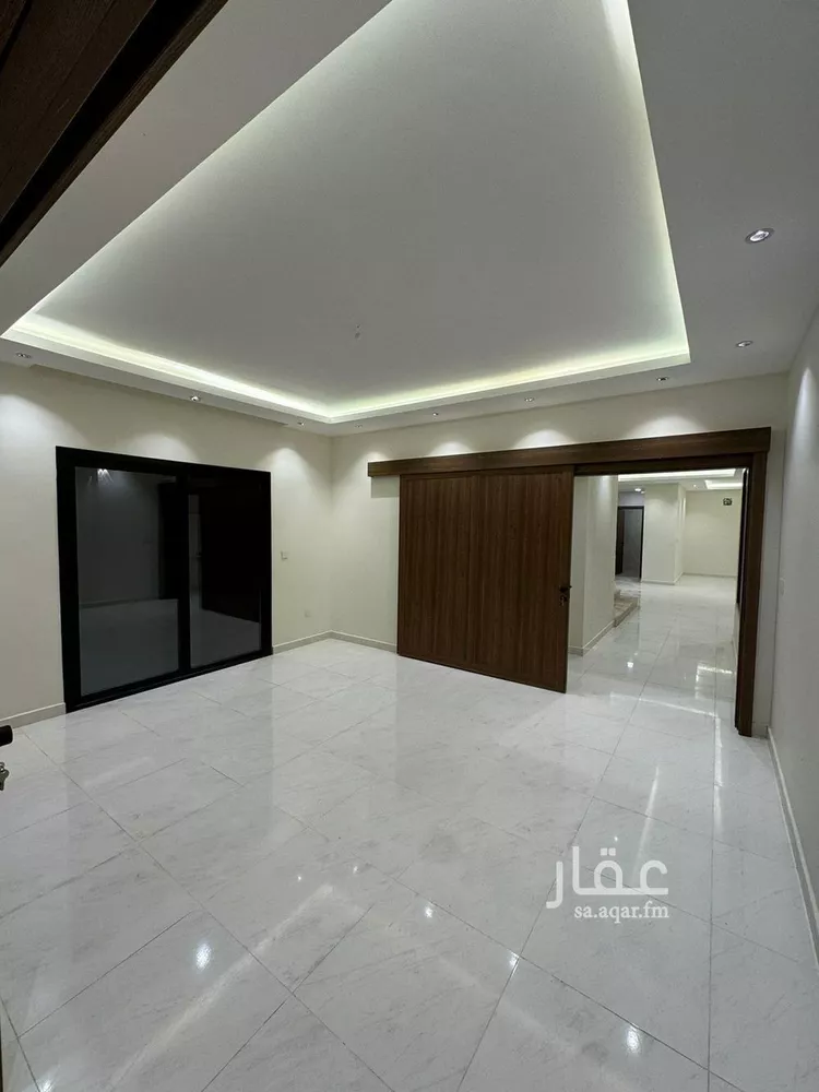 فيلا للإيجار في حي الجنادرية, مدينة الرياض, منطقة الرياض صورة 4