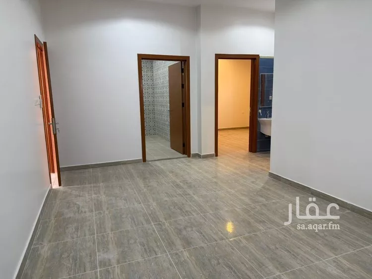 شقة للإيجار في شارع السفانية, حي المعيزيلة, مدينة الرياض, منطقة الرياض صورة 4