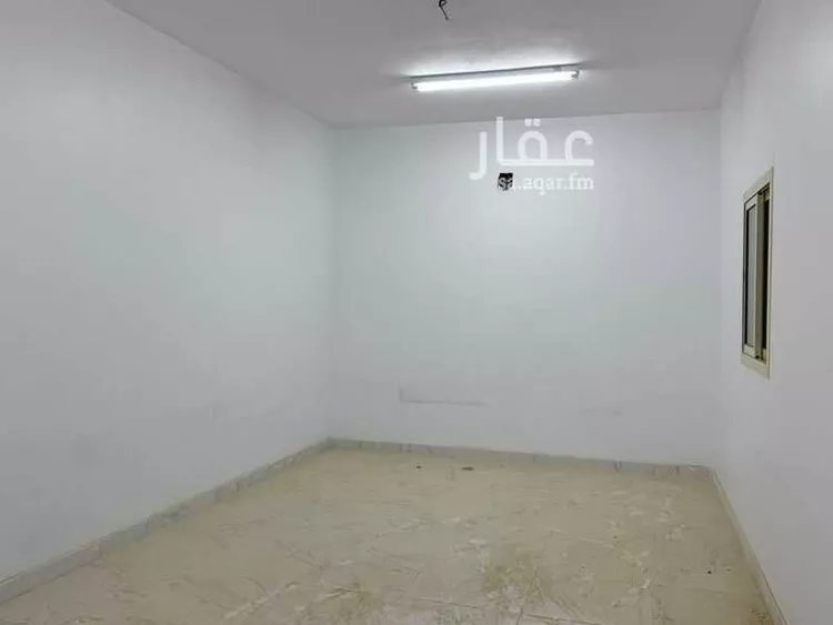 شقة للإيجار في شارع عمر الخردلي, حي النسيم الشرقي, مدينة الرياض, منطقة الرياض صورة 4