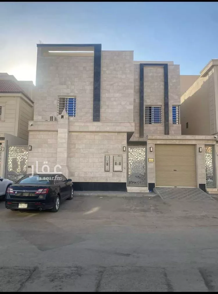 شقة للإيجار في شارع رقم 96, حي الندوة, مدينة الرياض, منطقة الرياض