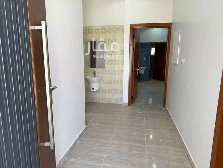 شقة للإيجار في شارع السفانية, حي المعيزيلة, مدينة الرياض, منطقة الرياض صورة 2