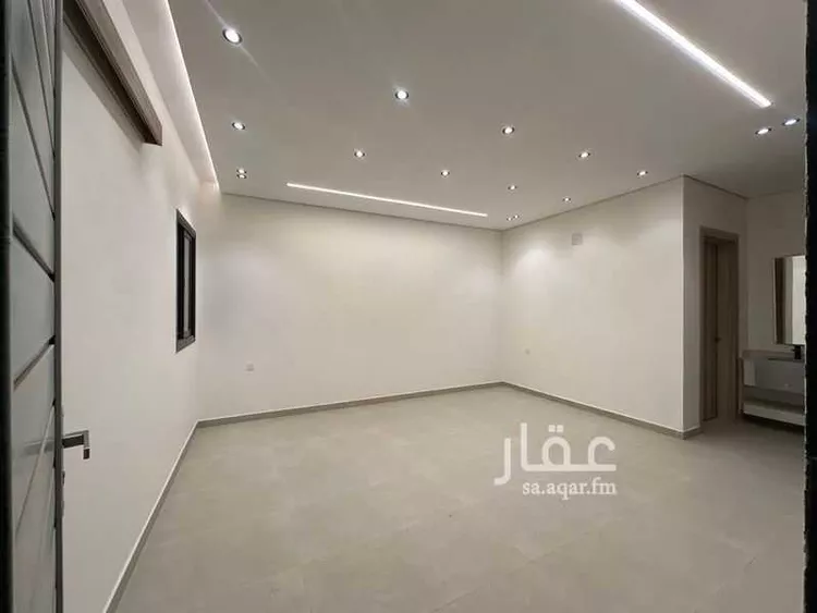 شقة للإيجار في حي الندوة, مدينة الرياض, منطقة الرياض صورة 3