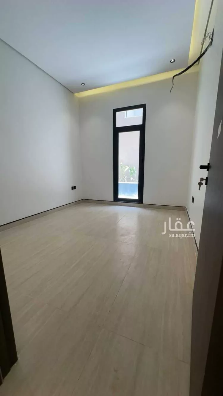 دور للبيع في شارع ابن تقي الدين, حي المرجان, مدينة الرياض, منطقة الرياض صورة 5
