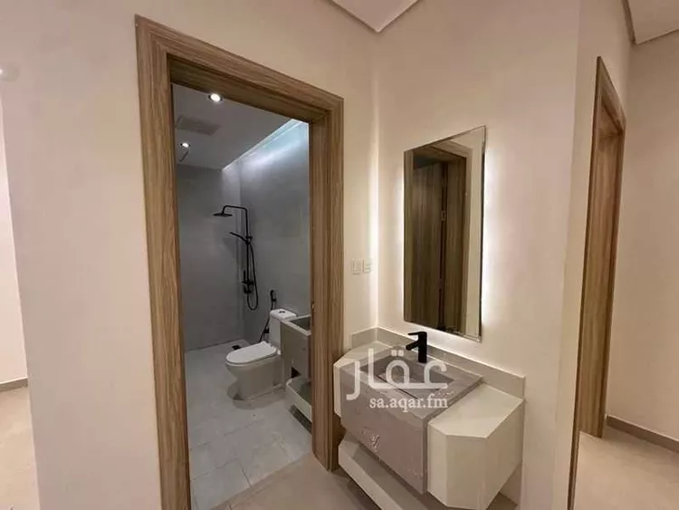 دور للبيع في شارع ابن تقي الدين, حي المرجان, مدينة الرياض, منطقة الرياض صورة 2