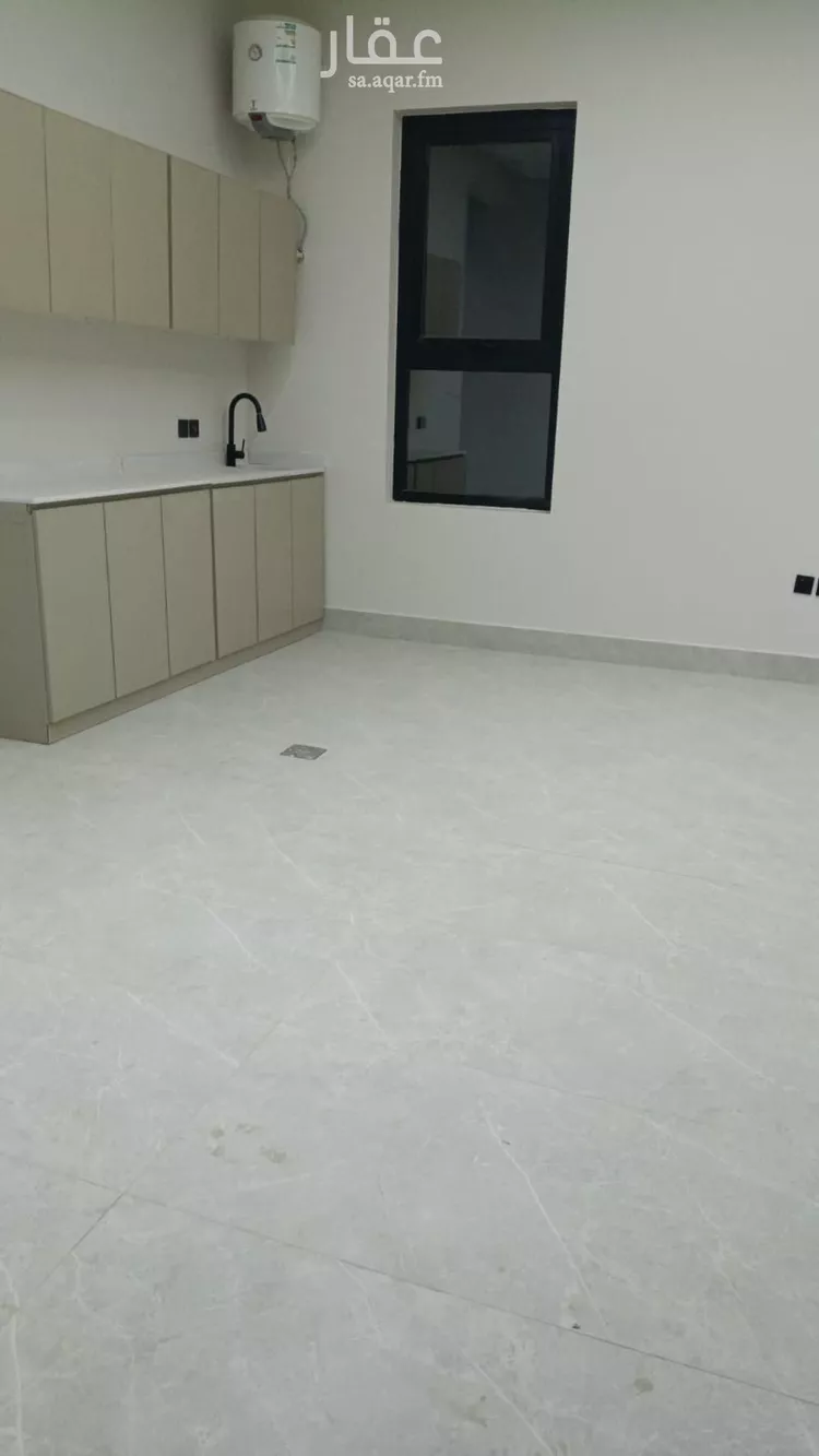شقة للإيجار في شارع الدهناء , حي المهدية, مدينة الرياض, منطقة الرياض صورة 2