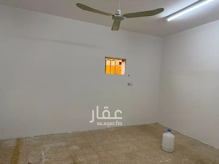 دور للإيجار في شارع محمد الحازمي, حي النسيم الشرقي, مدينة الرياض, منطقة الرياض صورة 4