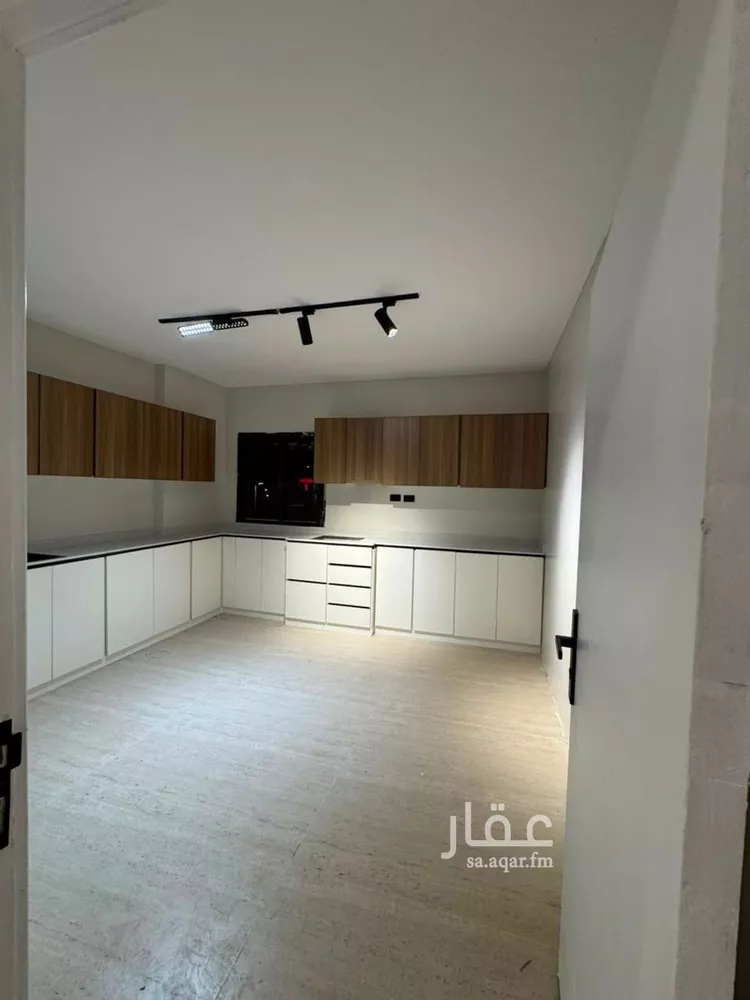 شقة للإيجار في شارع العليا, حي العليا, مدينة الرياض, منطقة الرياض صورة 2