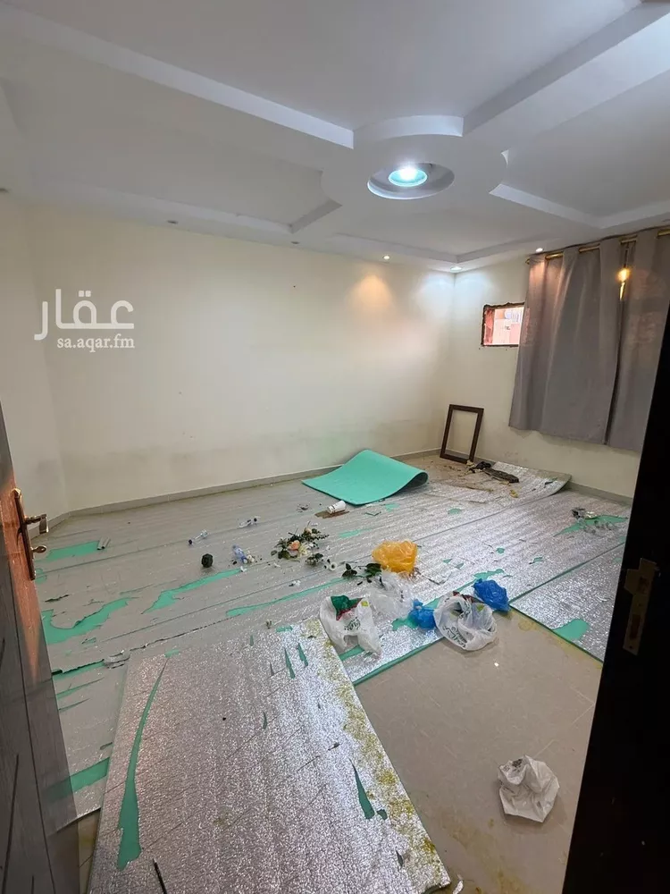 شقة للإيجار في شارع رقم 98, حي الندوة, مدينة الرياض, منطقة الرياض صورة 4